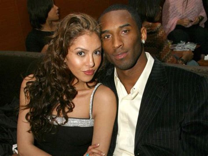 Vanessa Bryant's New Boyfriend: Everything We Know
