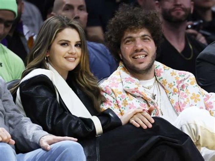 Vanessa Bryant's New Chapter: Unveiling Her 2024 Boyfriend