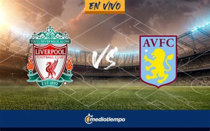Ver Danubio-Liverpool en vivo transmisión Danubio contra Liverpool FC Ver en directo, Pronósticos 28 julio 2024 Fútbol