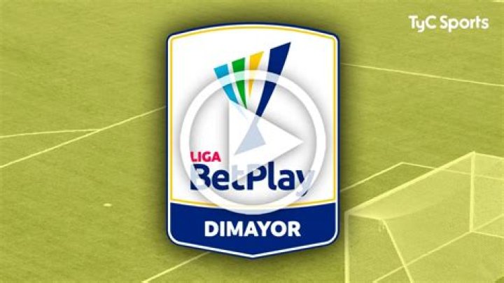 Ver Santa Fe-La Equidad en vivo online Dimayor 27.07.2024 Hoy