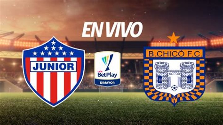 [[[VER TV<]]] Ver Boyacá Chicó Envigado en vivo y en directo Boyacá Chicó FC - Envigado FC en vivo, resultados H2H 28.07.2024