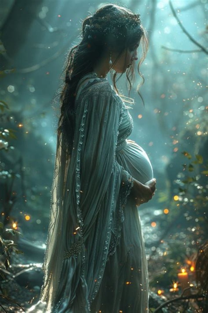 Was Sara Bareilles Pregnant: Unlocking The Truth