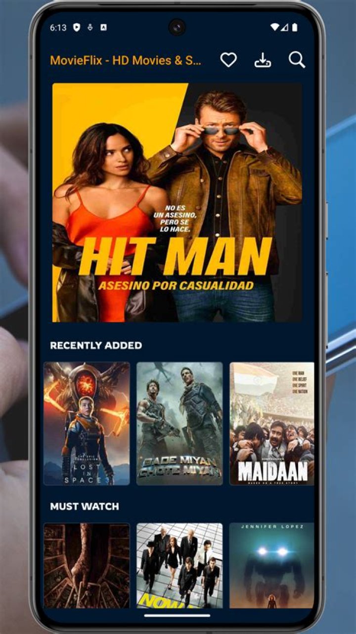 Watch HD Movies Online - Free And Premium HD Movies And TV Shows - HD Movies Cry
