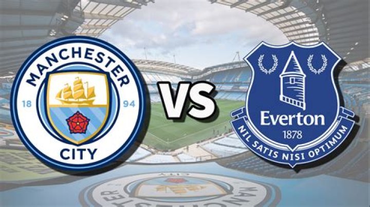 (Watch==) Salford City vs Everton live match 27 July 2024
