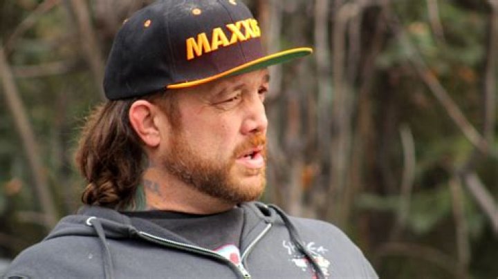 What Happened To Rick Ness Of Gold Rush