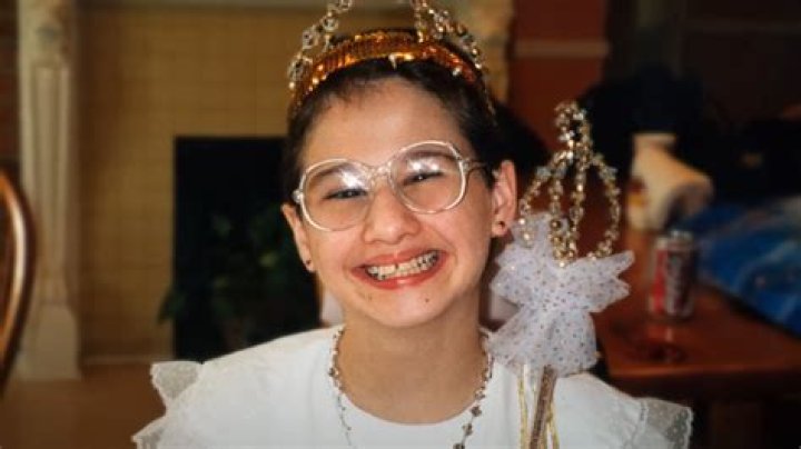 What Is Gypsy Rose Blanchard Ethnicity