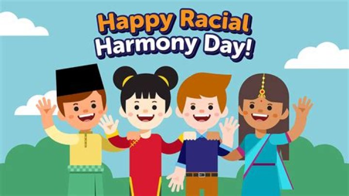 What Is Her Racial Background?
