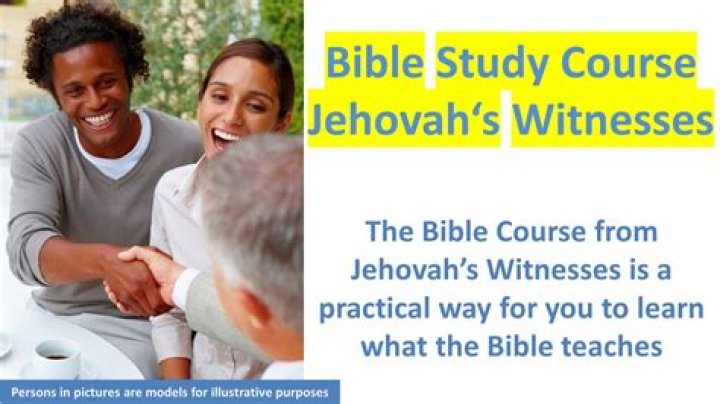 What NBA Players Profess The Jehovah's Witness Faith?