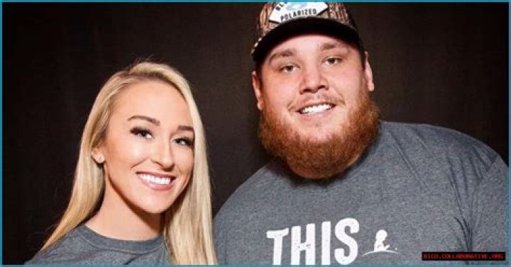 What Really Happened To Luke Combs's Brother? The Tragic Story Uncovered