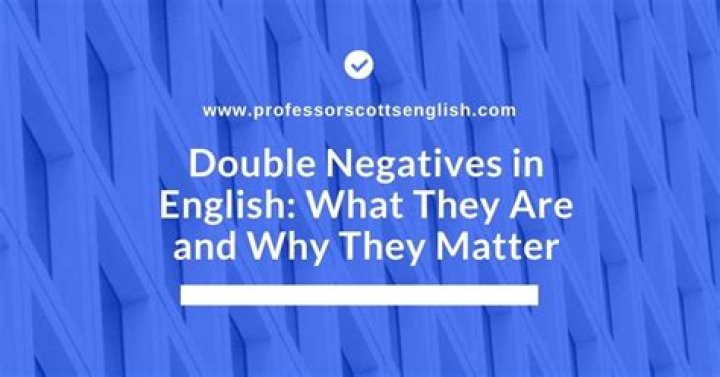 What They Are And Why They Matter