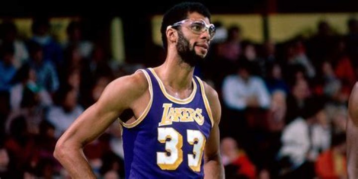 When Kareem Changed His Name: The Journey Of Lew Alcindor
