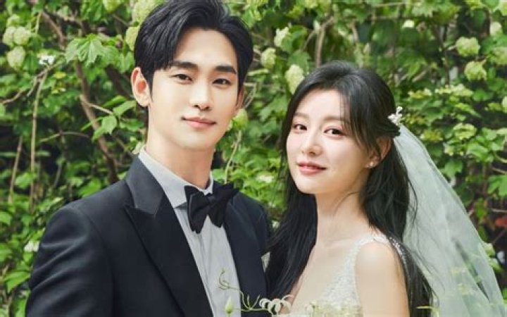 When Was Kim Soo-Hyun Born And How Old Is He Now?