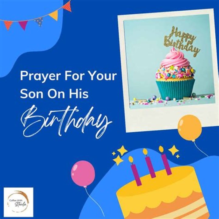 When Was Wizkid Born? - Get The Scoop On His Birthday Here