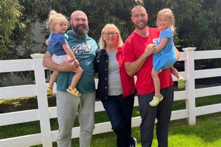Where Does Jason Hoppy Live Now: Uncovering His Current Residence