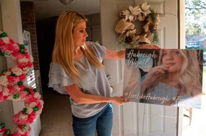 Where Is Aubreigh Now? Find Her Latest Updates