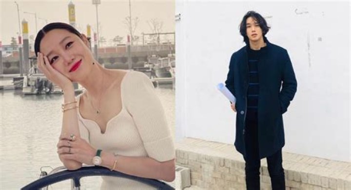 Who's The Man Behind The Mask? Unraveling The Mystery Of Kim Yeo Jin's Husband