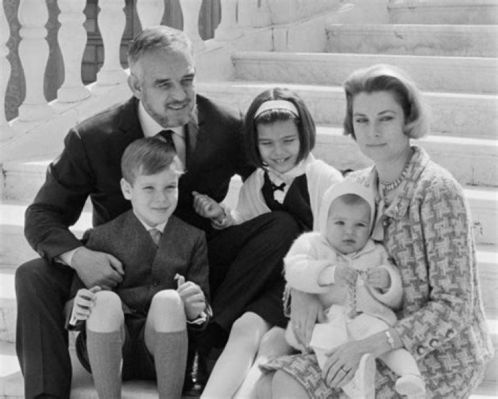 Who Are Grace Jones' Children? Discover Her Family Life