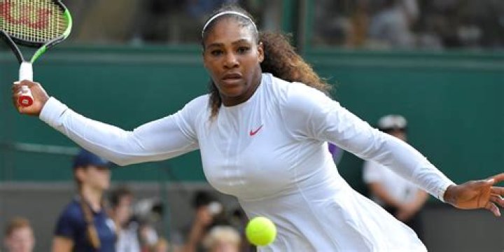 Who Are Tommy White's Parents? - Parents Of The Tennis Star