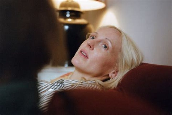 Who Did Laura Marling Marry? The Answer May Surprise You!