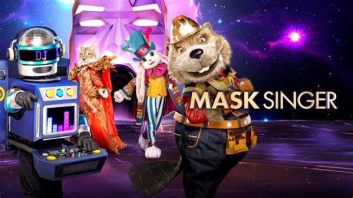 Who Is Behind The Poodle Mask On 'The Masked Singer'? Unmasking The Celebrity