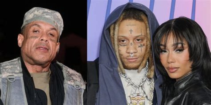 Who Is Coi Leray's Mom: Meet The Famous Rapper's Mother