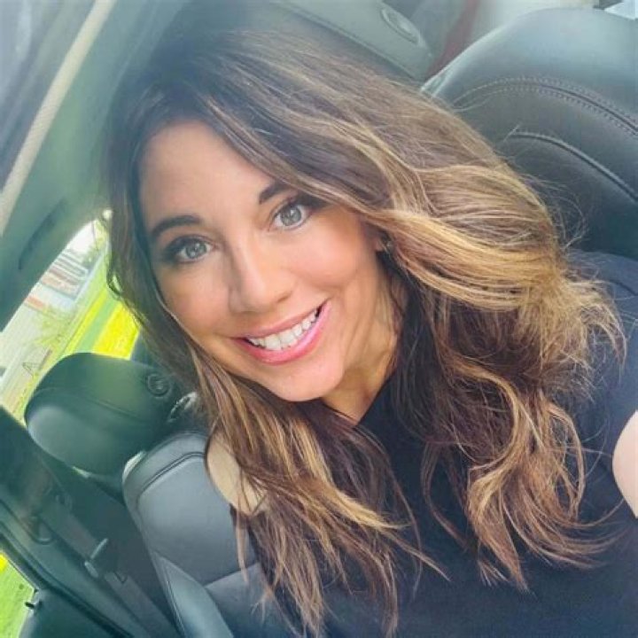 Who Is Iga Swiatek's Boyfriend? Find Out Here