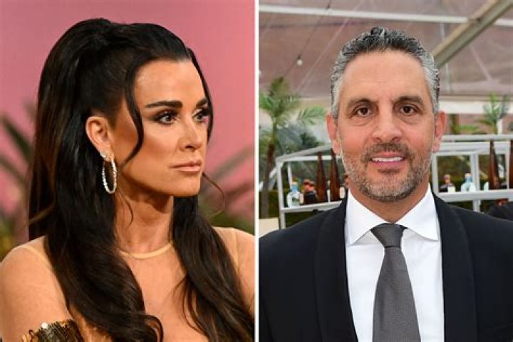 Who Is Kara Robinson's Hubby? Uncovering The Mystery Of Her Marriage