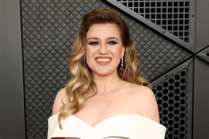 Who Is Katya Clarkson? | Get To Know The Phenomenal Actress