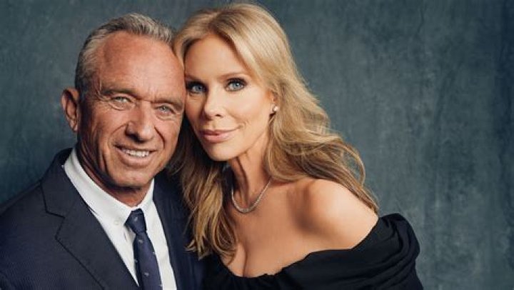 Who Is Larry David's Wife Now - New Partner Revealed