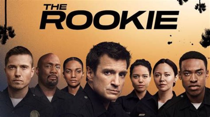 Who Is Leaving The Rookie Season 5