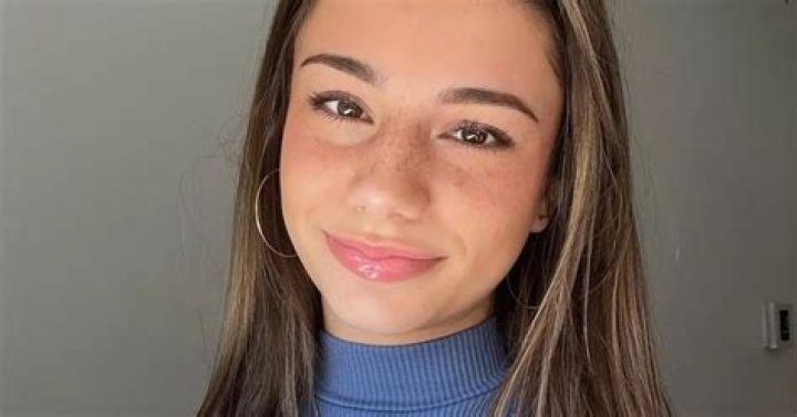 Who Is Mikayla Campinos? Learn Her Birth Date Now!