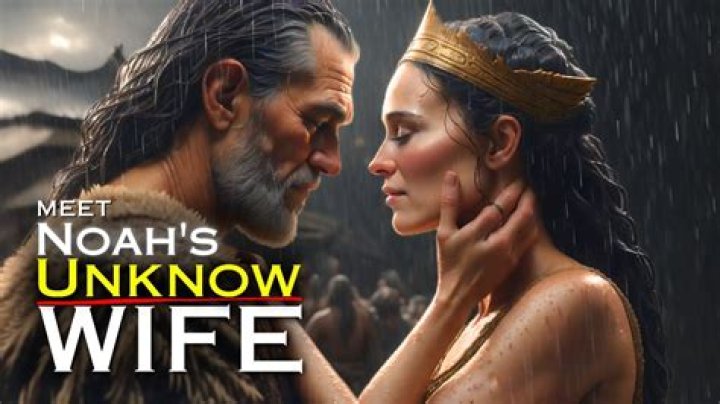 Who Is Noah Kahans Ex-Wife? The Truth Revealed