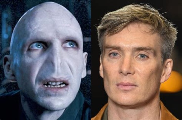 Who Is The Actor Married To?