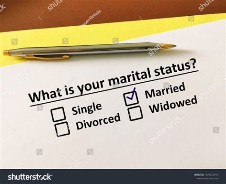 Who Is Ty Gibbs' Wife? Learn About His Marital Status