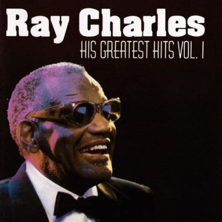 Why And When Did Ray Charles Lose His Sight?