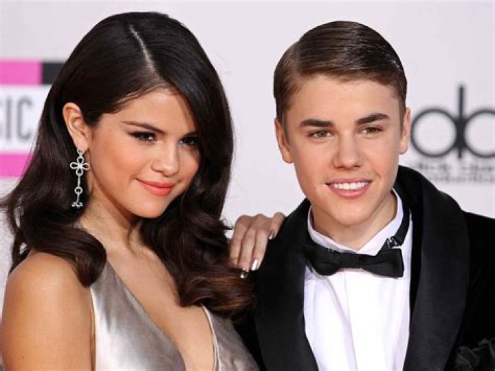 Why Did Selena And Justin Breakup Yahoo