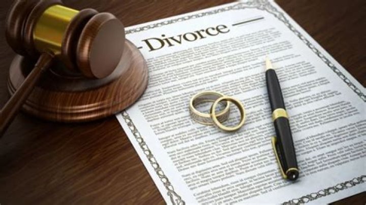 Why TD Jakes Files For Divorce After 31 Years Of Marriage