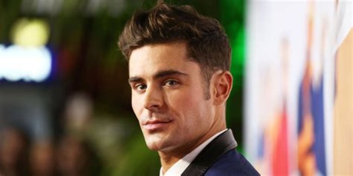 Will Zac Efron Be In A Relationship In 2024? The Latest Updates