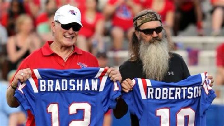 Willie Robertson Net Worth: The Rich Lifestyle Of A Duck Dynasty Star