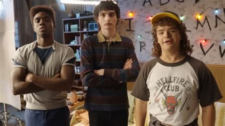 Young Sheldon's Finn Wolfhard: Everything You Need To Know