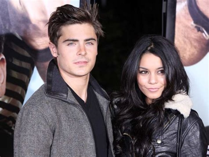 Zac Efron's Current Love Life: Is He Married?