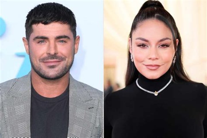 Zac Efron: Relationship Status Uncovered In 2024
