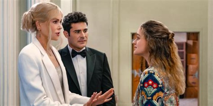 Zack Efron: Recent Marriage Rumors Explored