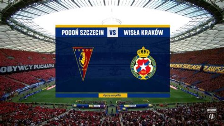 Zagłębie Lubin v Pogoń Szczecin live match 28 July 2024 Watch TV