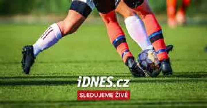 (ŽIVÉ HD##) Boleslav Slovácko Přímý přenos Mladá Boleslav vs Slovácko 1. FC - analýza zápasu 28.07.2024